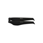T-MOTOR  FA28.2*9.2 2blades Brushless Drone Para Agricultura Motor Propeller for Big Industrial Market Drone UAV Parts